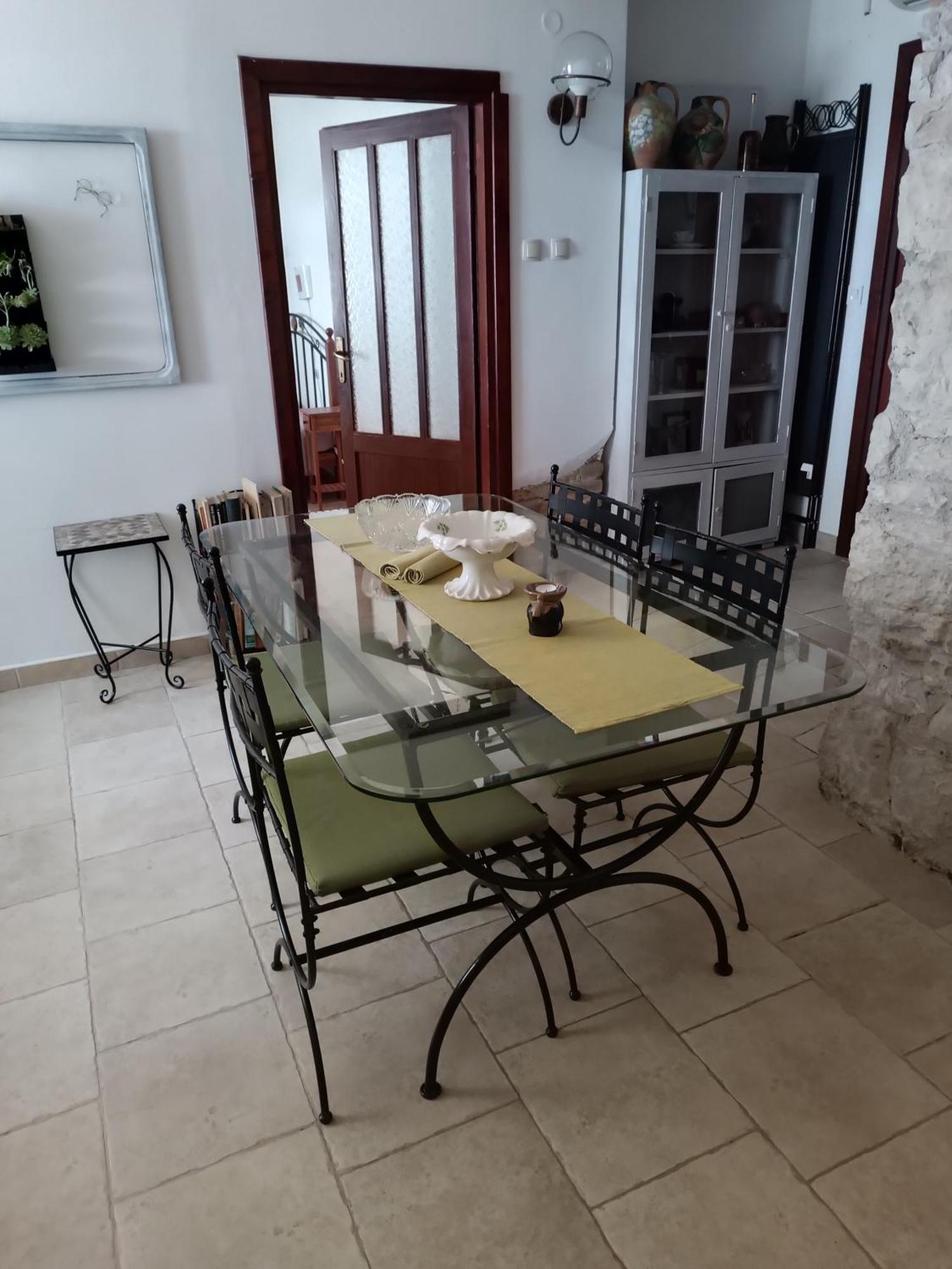Apartman Brioni Fazana Ngoại thất bức ảnh